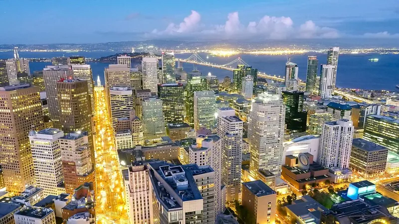 When Money Arrives All at Once: Structuring Your Banking for Life's Biggest Financial Influxes