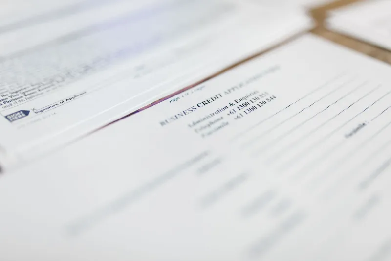 When Your Bank Account Overrules Your Will: The Hidden Estate Planning Flaw Most Americans Never Catch