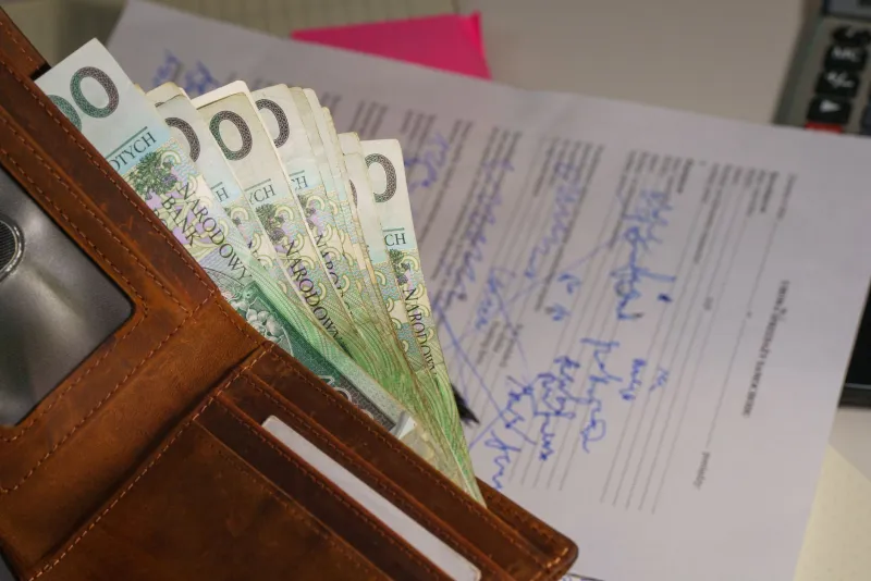 The Invisible Override: How Beneficiary Designations on Bank Accounts Can Quietly Dismantle Your Financial Legacy