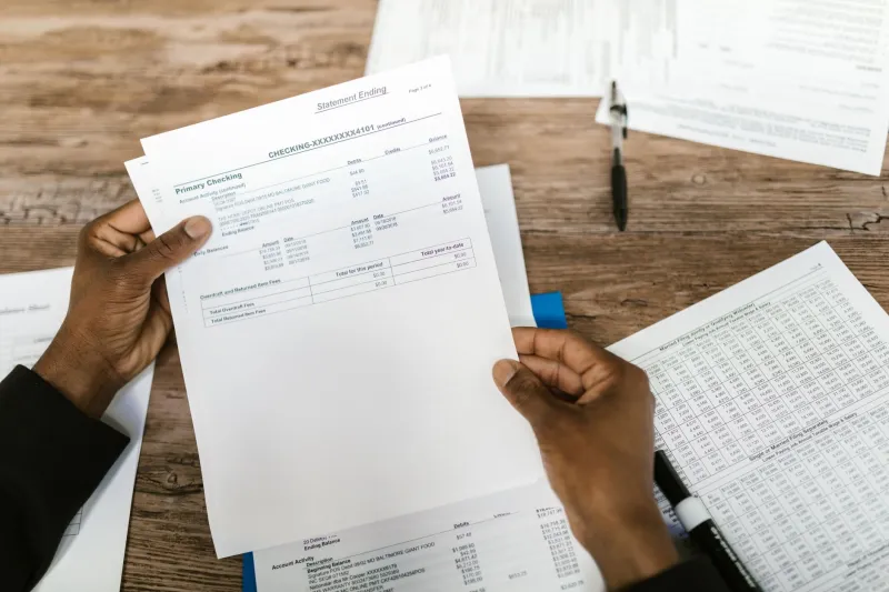 The Custodial Account Illusion: How UTMA and UGMA Accounts Can Quietly Erode the Wealth You're Building for Your Child